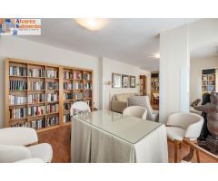 ESPECTACULAR RESIDENCIA