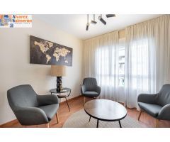 ESPECTACULAR RESIDENCIA