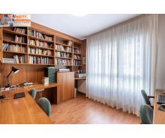 ESPECTACULAR RESIDENCIA