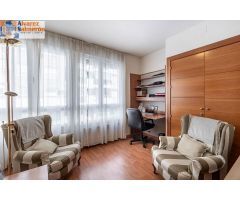 ESPECTACULAR RESIDENCIA
