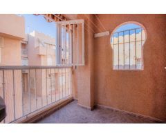 Bolnuevo, tu casa junto al mar de Mazarrón