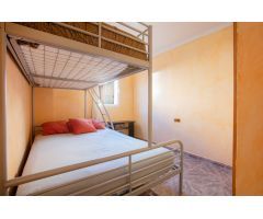Bolnuevo, tu casa junto al mar de Mazarrón