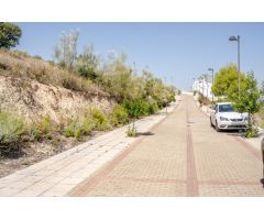 calle Güevejar 6 La Zubia
