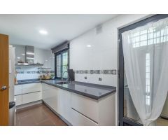 Bonita Casa en Cortijo del Aire