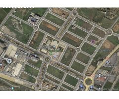 PARCELA URBANA, PLAZA NORTE PALANCIA 133, SAGUNTO
