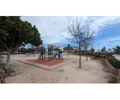 PARCELA URBANA, PLAZA NORTE PALANCIA 133, SAGUNTO