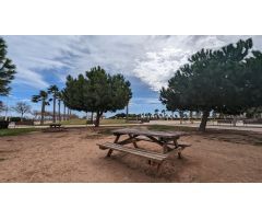PARCELA URBANA, PLAZA NORTE PALANCIA 133, SAGUNTO