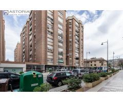 PISO EN ALMINARES DEL GENIL