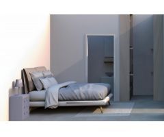 Apartamento en venta en Urb. Parque del Genil