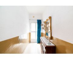 ¡Oportunidad en Maracena! Crea la casa de tus sueños en una ubicación inmejorable.