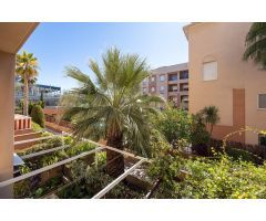 ESTUPENDO PISO EN VENTA DE DOS DORMITORIOS EN URBANIZACIÓN PRIVADA ¡¡NO PIERDAS ESTA OPORTUNIDAD!!