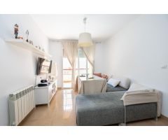 ESTUPENDO PISO EN VENTA DE DOS DORMITORIOS EN URBANIZACIÓN PRIVADA ¡¡NO PIERDAS ESTA OPORTUNIDAD!!