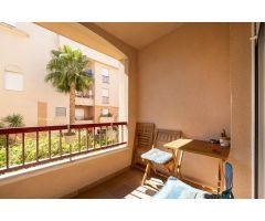ESTUPENDO PISO EN VENTA DE DOS DORMITORIOS EN URBANIZACIÓN PRIVADA ¡¡NO PIERDAS ESTA OPORTUNIDAD!!