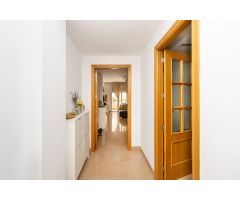 ESTUPENDO PISO EN VENTA DE DOS DORMITORIOS EN URBANIZACIÓN PRIVADA ¡¡NO PIERDAS ESTA OPORTUNIDAD!!