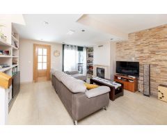 ESTUPENDA VIVIENDA UNIFAMILIAR EN ARMILLA
