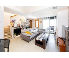 ESTUPENDA VIVIENDA UNIFAMILIAR EN ARMILLA