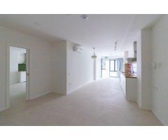 4 APARTAMENTOS CON USO HOTELERO A ESTRENAR ACABADOS CON ALTA CALIDAD LISTOS PARA INICIAR ACTIVIDAD