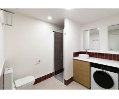 4 APARTAMENTOS CON USO HOTELERO A ESTRENAR ACABADOS CON ALTA CALIDAD LISTOS PARA INICIAR ACTIVIDAD