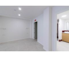 4 APARTAMENTOS CON USO HOTELERO A ESTRENAR ACABADOS CON ALTA CALIDAD LISTOS PARA INICIAR ACTIVIDAD