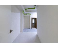 4 APARTAMENTOS CON USO HOTELERO A ESTRENAR ACABADOS CON ALTA CALIDAD LISTOS PARA INICIAR ACTIVIDAD
