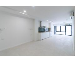 4 APARTAMENTOS CON USO HOTELERO A ESTRENAR ACABADOS CON ALTA CALIDAD LISTOS PARA INICIAR ACTIVIDAD
