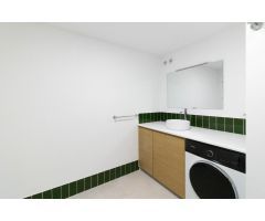 4 APARTAMENTOS CON USO HOTELERO A ESTRENAR ACABADOS CON ALTA CALIDAD LISTOS PARA INICIAR ACTIVIDAD