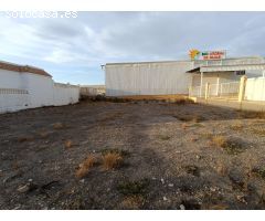 Terreno rural en Venta en Alhama de Almería, Almería