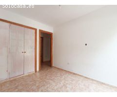 Piso en Venta en Alhama de Almería, Almería