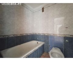 Piso en Venta en Alhama de Almería, Almería