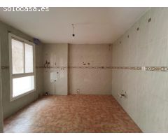 Piso en Venta en Alhama de Almería, Almería