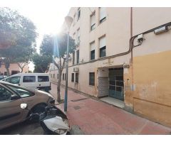 Piso en Venta en Alhama de Almería, Almería