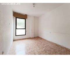 Piso en Venta en Alhama de Almería, Almería