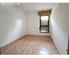 Piso en Venta en Alhama de Almería, Almería