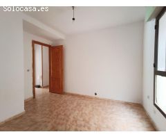 Piso en Venta en Alhama de Almería, Almería