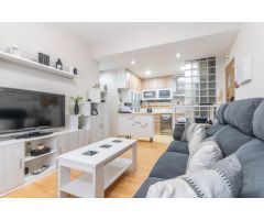 Duplex en Venta en Alhama de Almería, Almería