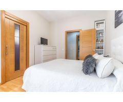 Duplex en Venta en Alhama de Almería, Almería