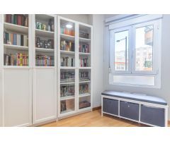 Duplex en Venta en Alhama de Almería, Almería