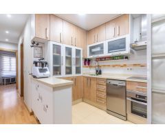 Duplex en Venta en Alhama de Almería, Almería