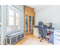 Duplex en Venta en Alhama de Almería, Almería