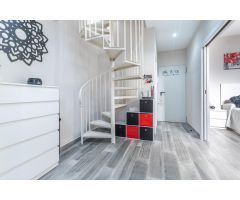 Duplex en Venta en Alhama de Almería, Almería
