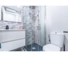 Duplex en Venta en Alhama de Almería, Almería