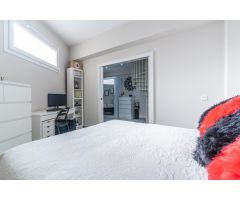 Duplex en Venta en Alhama de Almería, Almería