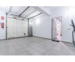 Duplex en Venta en Alhama de Almería, Almería