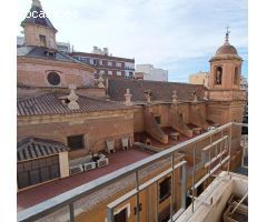Piso en Venta en Alhama de Almería, Almería