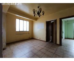 Piso en Venta en Alhama de Almería, Almería
