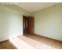 Piso en Venta en Alhama de Almería, Almería