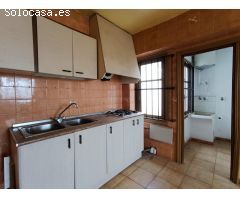 Piso en Venta en Alhama de Almería, Almería