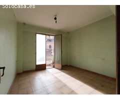 Piso en Venta en Alhama de Almería, Almería