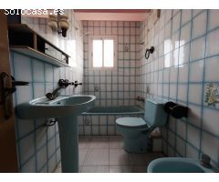 Piso en Venta en Alhama de Almería, Almería