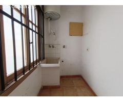 Piso en Venta en Alhama de Almería, Almería